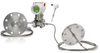 Multivariable Transmitter - Model 266CRH - ABB Measurement & Analytics