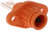 Terminals - Specialized Connectors - 965-SLPHIRMBPSO2-ND - DigiKey
