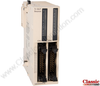 Discrete Output Module - TM2DDO32TK - Classic Automation LLC