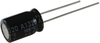 Aluminum Electrolytic Capacitor, 2.2Uf, 450V, 20%, Radial; Capacitance Rubycon - 39T8963 - Newark, An Avnet Company