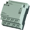Digital I/o Module, 8 I/o, 24Vdc/vac; No. Of Digital Inputs Eaton Cutler Hammer - 52AH6822 - Newark, An Avnet Company