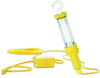 Fluorescent Trouble Light; Flashlight Type Molex - 50B2738 - Newark, An Avnet Company