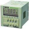 Digital Timer, 3-Digit, 100Msec; Product Range Autonics - 22T2129 - Newark, An Avnet Company