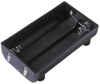 D-Cell Holder -- BC24DL - Image
