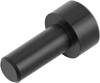 Crimp Tool, Cap Screw, Socket Head/m4X10; Accessory Type Amp - Te Connectivity - 09H7082 - Newark, An Avnet Company