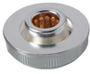 6Mm Cst Pressfit Socket W/float Rohs Compliant Molex - 29AH3189 - Newark, An Avnet Company