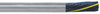 Multiconductor Cable; Cable Shielding Olflex - 01F2569 - Newark, An Avnet Company