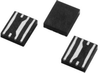 Sidactor, 65V, Qfn, Full Reel; Reverse Stand-Off Voltage Vrwm Littelfuse - 08P5361 - Newark, An Avnet Company