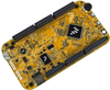 Dev Board, Ultra-Reliable Freedom; Silicon Manufacturer Nxp - 75Y0972 - Newark, An Avnet Company