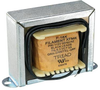 Control Transformer, 35V, 1.5A, 52.5Va; Chassis Mount Transformer Type Triad Magnetics - 02F1013 - Newark, An Avnet Company