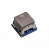 Power Supplies Board Mount DCDC Converters - TPSM84424MOLR - 937467-TPSM84424MOLR - Win Source Electronics