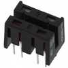 Electronic Wholesale - HOA1889-011 -- 753519-HOA1889-011 - Image
