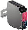 Battery Ctrl Module, 12V, Power Supply Rohs Compliant Traco Power - 74AJ4944 - Newark, An Avnet Company