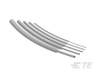 Heat Shrink Tubing - 5054302018 - TE Connectivity