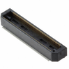 Conn Micro Terminal HDR 100 POS 0.5mm Solder ST SMD Automotive Tray -- 680-BTH-050-01-L-D-A - Image