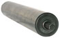 Conveyor Roller - KD08 - Ashland Conveyor Products
