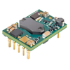 Power Supplies - Board Mount - DC DC Converters - 1104849-UWS-3.3/15-Q48N-C - Win Source Electronics