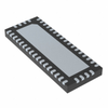 Interface - Interface - Signal Buffers, Repeaters, Splitters - PI3DPX1203BZHEX - 810894-PI3DPX1203BZHEX - Win Source Electronics