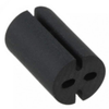 Optoelectronics - LEDs - Spacers, Standoffs - ELM 1-310 - Win Source Electronics