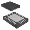 PMIC - PMIC - Voltage Regulators - DCDC Switching Regulators - TPS548A20RVER - 851087-TPS548A20RVER - Win Source Electronics