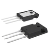 Discrete Semiconductor Products - Transistors - Bipolar (BJT) - Single -- 1278583-STW3040 - Image