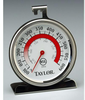 5932 Classic Oven Thermometer