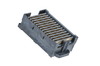 InfinX - 379-5323-200 - Amphenol Communications Solutions
