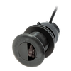 DST810 Smart™ Multisensor with Gen2 Paddlewheel - DST810 - Airmar Technology Corporation