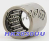 HK2030UU Needle Bearing 20x26x30 TLA2030UU - Kit7511 - NationSkander California Corporation