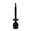 X100W Mini-Hook, High Temperature -- X100WX - Image