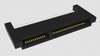 PCIE M.2 - MDT180E02001 - Amphenol Communications Solutions