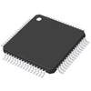 Integrated Circuits (ICs) Embedded Microcontrollers - Win Source Electronics