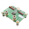 Development Boards, Kits, Programmers - Evaluation Boards - Sensors -- 1347246-ASEK71020KMAB-090B3-I2C