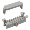 Free Hanging, Panel Mount - 45116-020000-ND - DigiKey