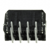 Headers, Male Pins - WM2681-ND - DigiKey