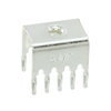 Screw Connectors - A113969-ND - DigiKey