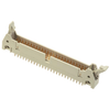Headers, Male Pins - 1195-7542-ND - DigiKey