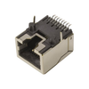 Modular/Ethernet Connector (RJ45, RJ11) Jacks - 1195-09455511113DKR-ND - DigiKey