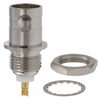 Coaxial Connector (RF) Assemblies - 501-1153-ND - DigiKey