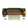 D-Sub Connector Assemblies - 174-15MEA-ND - DigiKey