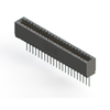 Edgeboard Connectors - 151-726-022-540-101-ND - DigiKey