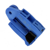 Wire Strippers and Accessories - WM9971-ND - DigiKey