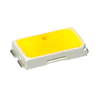 LED White Lighting - 897-1063-2-ND - DigiKey