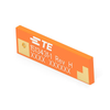 RF Antennas - A117846CT-ND - DigiKey