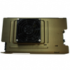 AC DC Converters - 454-1222-ND - DigiKey