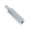 Board Spacers, Standoffs - 1772-4583-1032-S-12-ND - DigiKey