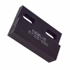 Sensor Matched Magnets - 57150-000-ND - DigiKey