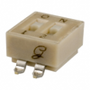 DIP Switches - GH1291-ND - DigiKey