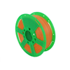 3D Printing Materials - 4301-100428-ND - DigiKey