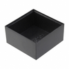 Boxes - 377-1692-ND - DigiKey
